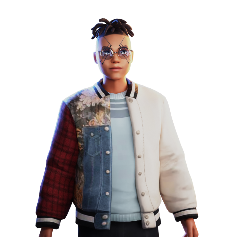 LYT House LuKEY's avatar