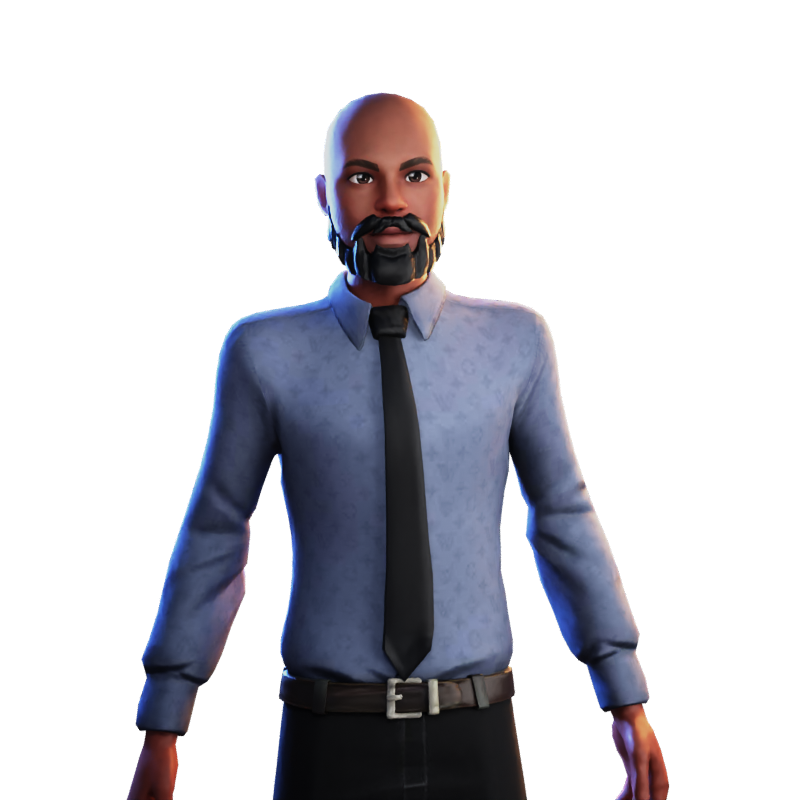 InOurCity360's avatar