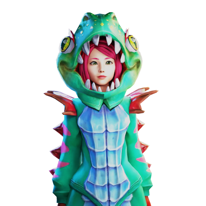 socialartlab's avatar