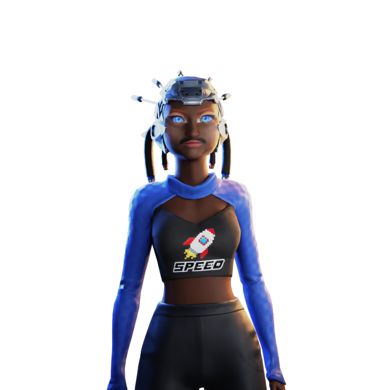 Felipe cadura's avatar