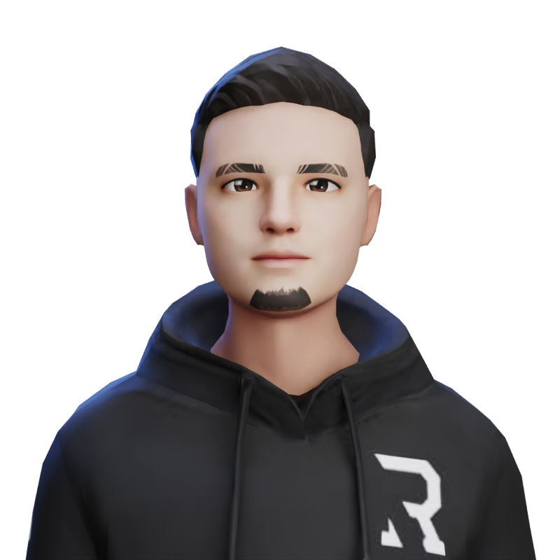 XSpaces's avatar