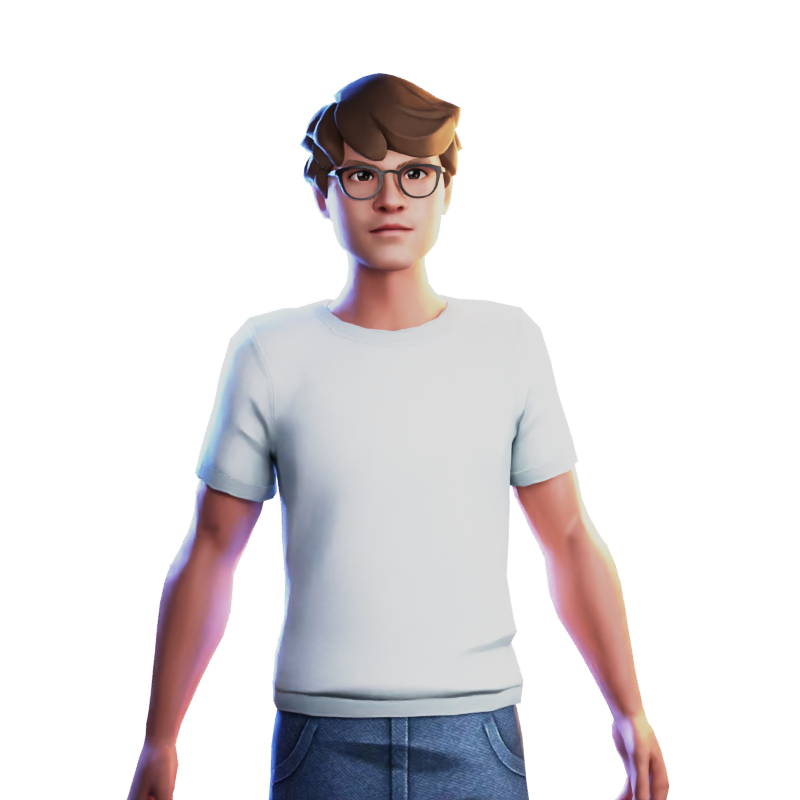 EducazioneDigitale.it's avatar