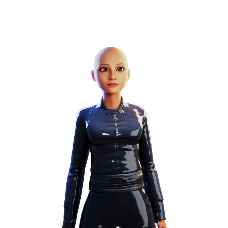 Meni Meta Studio's avatar