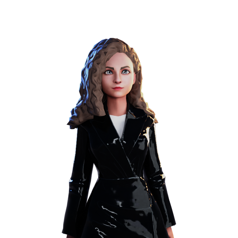 Sprosi_u_Mashi's avatar