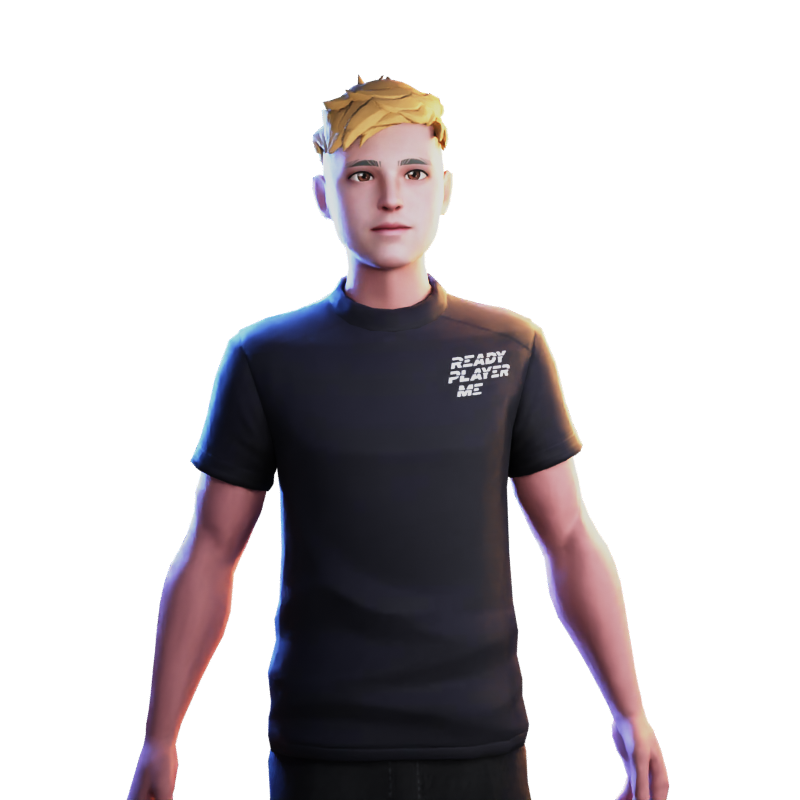 seekout_art's avatar