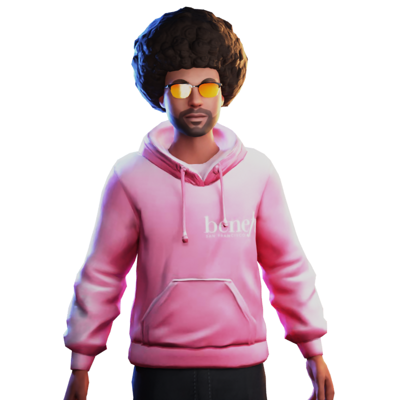 sachcoo_thearty's avatar