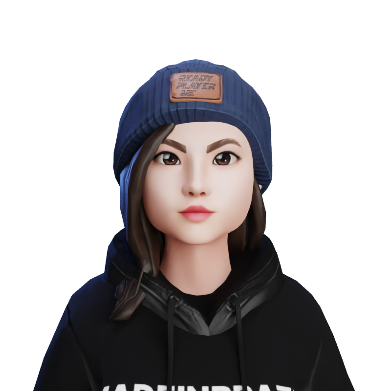 Nueng111's avatar
