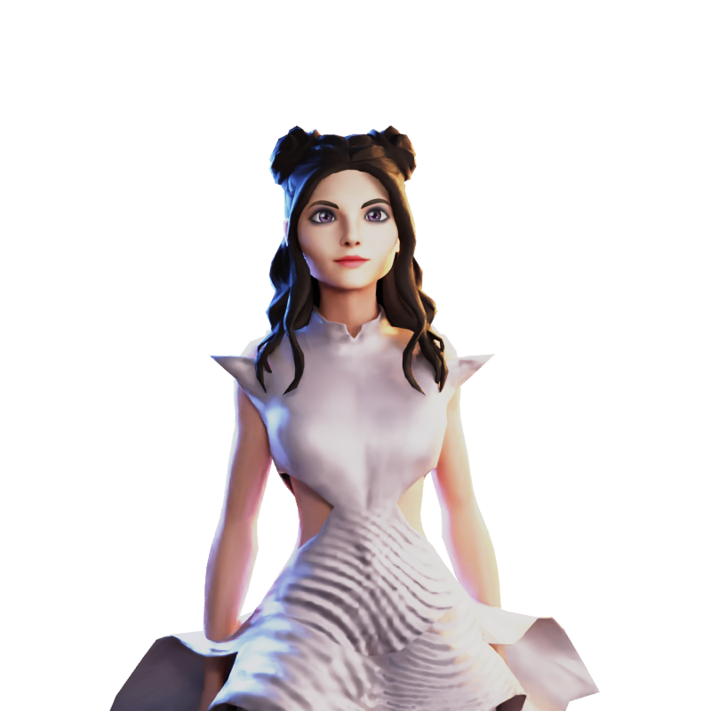 Ренара's avatar