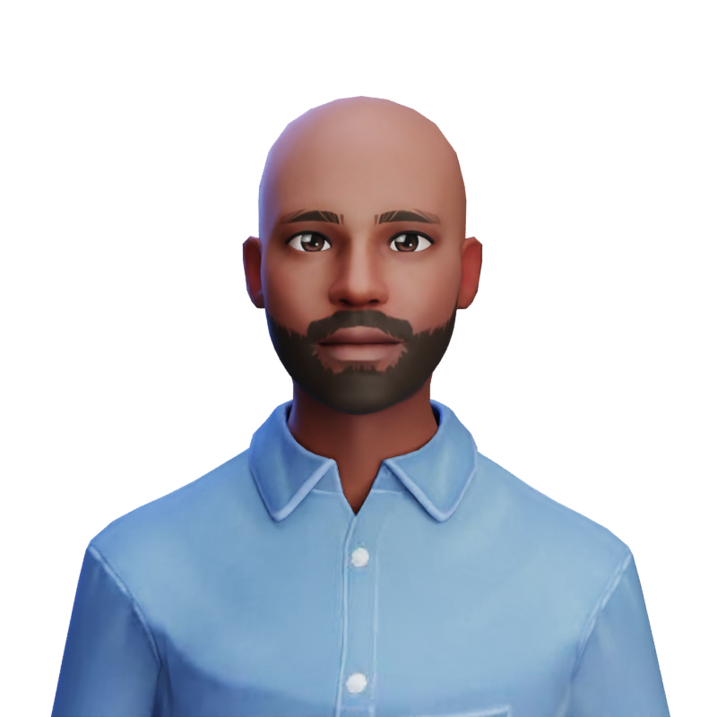 Domotik Experience's avatar