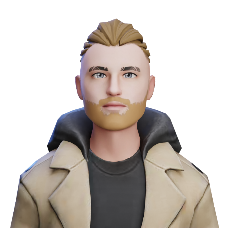 daber's avatar