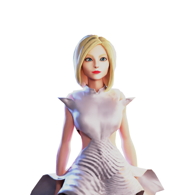 Moonlight _月と涙's avatar