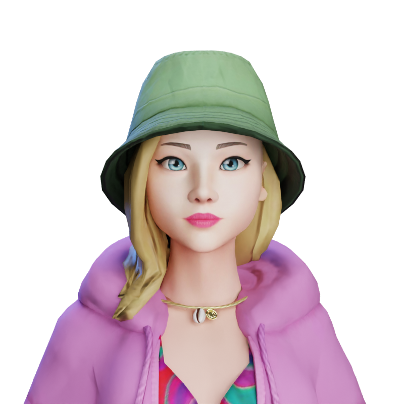 ROCKYXXX's avatar