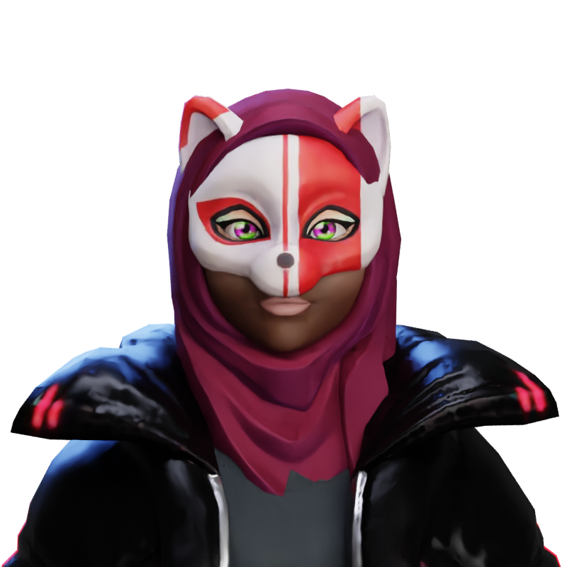 vr2dtoo's avatar