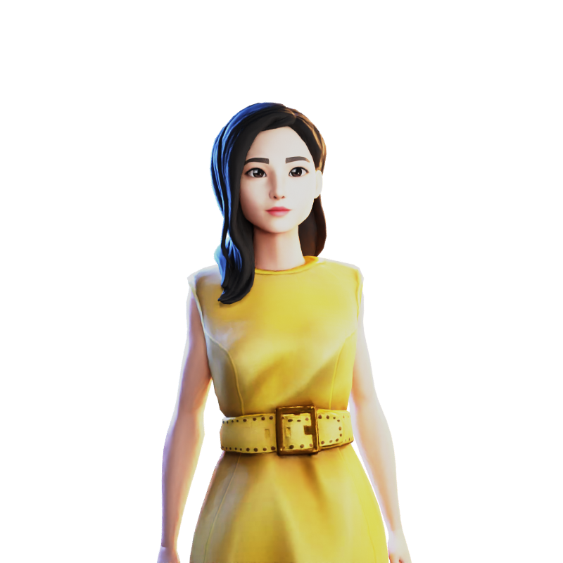 橋本ゆき's avatar