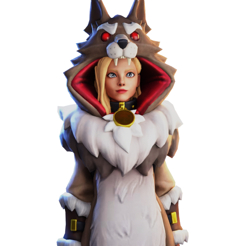 Foxylab New York's avatar