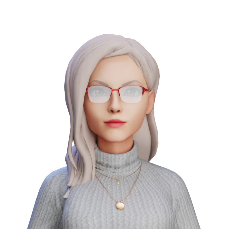 HAAS Studio's avatar