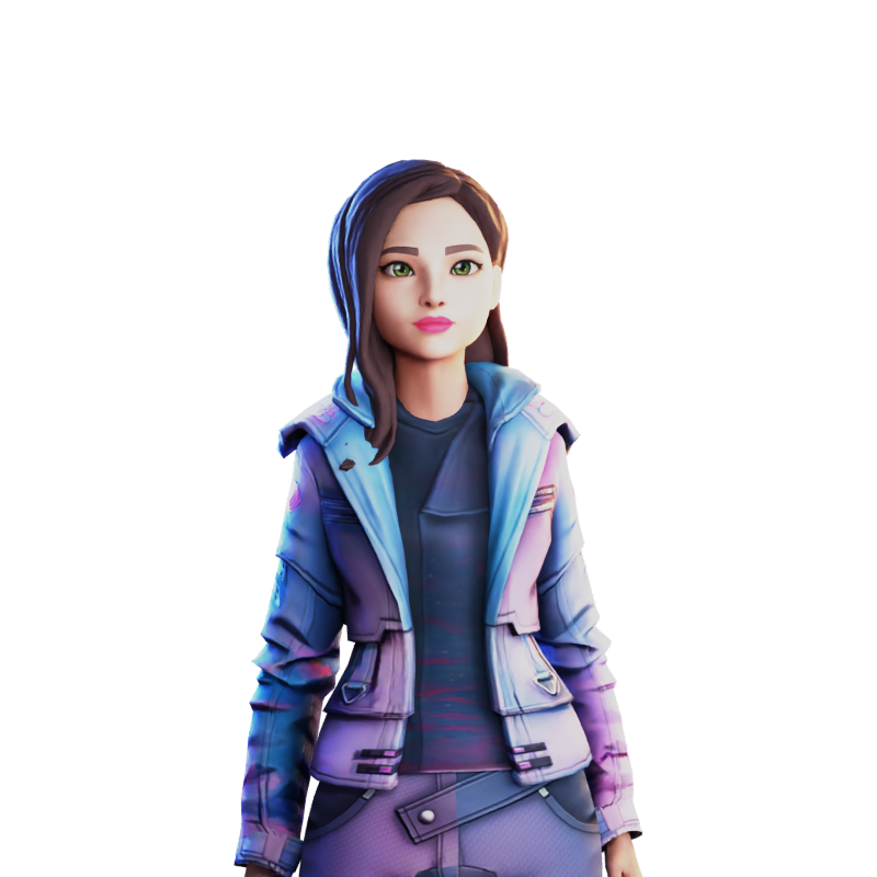 THINKINIT AGENCY's avatar