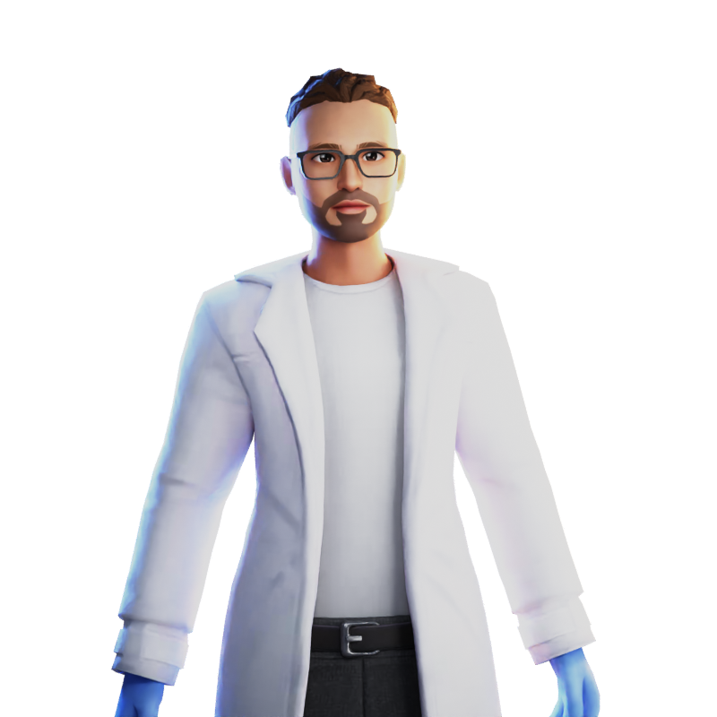 divergent_solutions's avatar