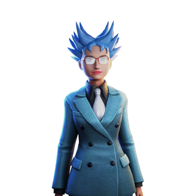 1MillionStartups_Tanja's avatar