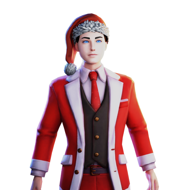 MrLeftHouse's avatar