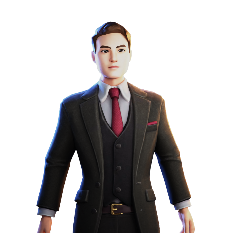 mecenate.online's avatar