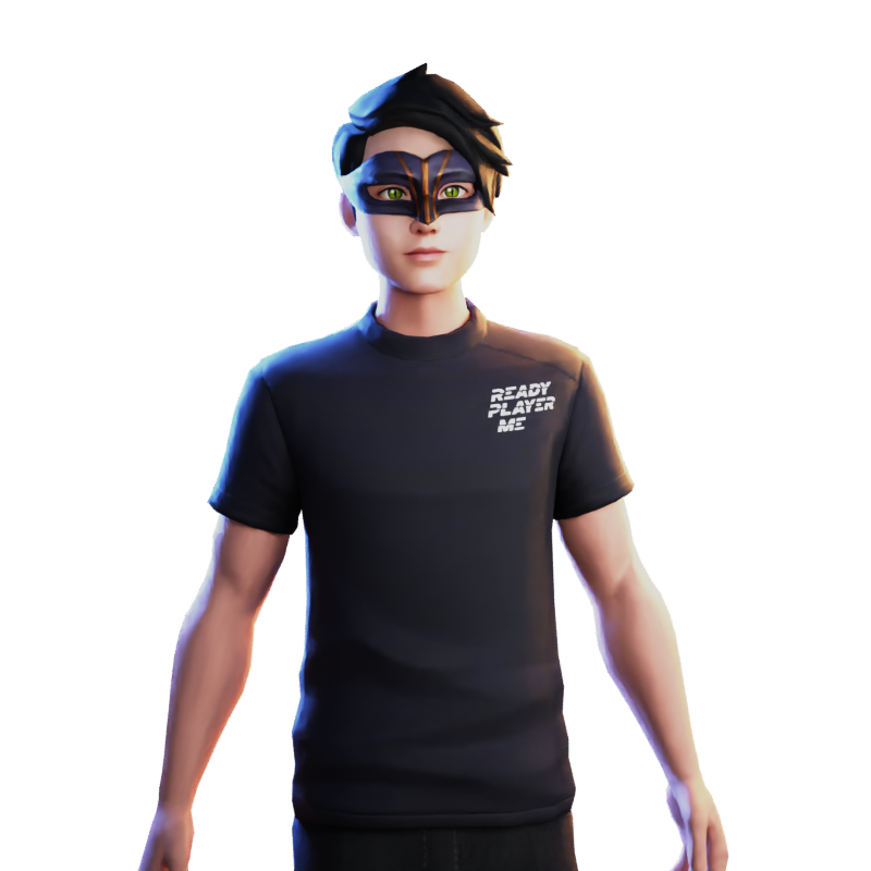 Abhisek Mandal's avatar