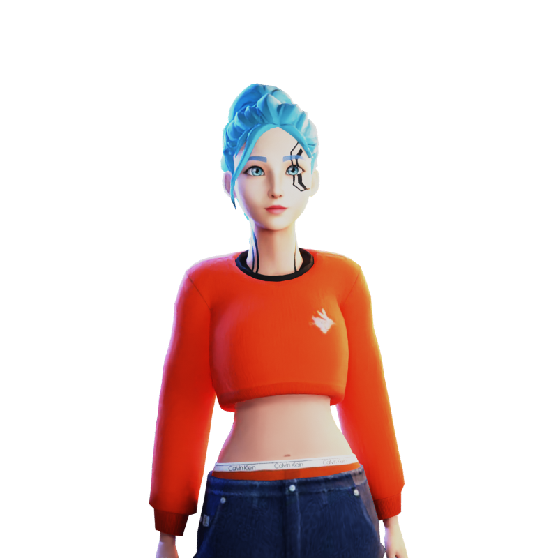 Akili Super's avatar