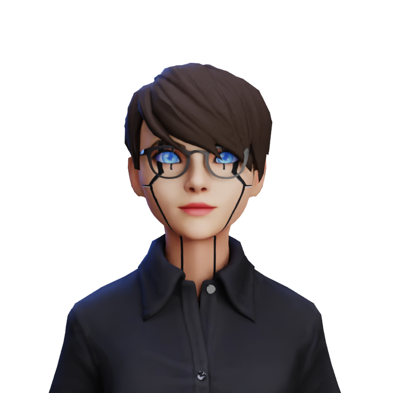 Miller Copeland's avatar