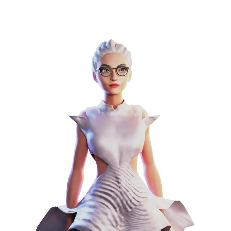 aBEASTSIDEstory's avatar