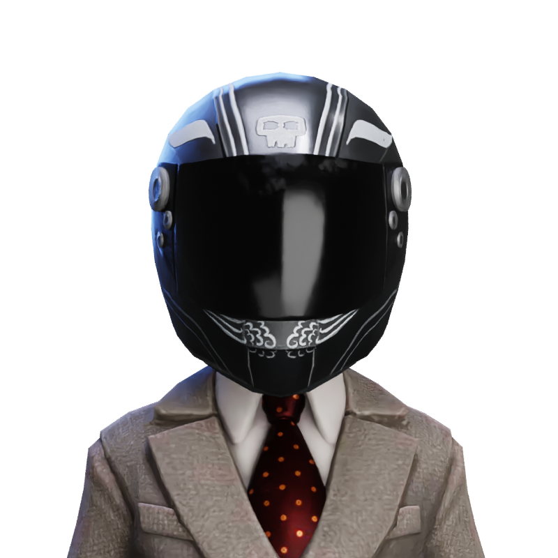 finemotorschool's avatar