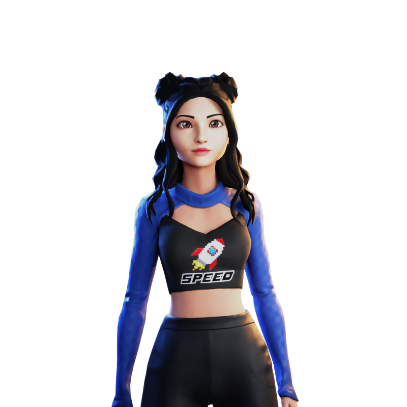 CallieMyersXo's avatar