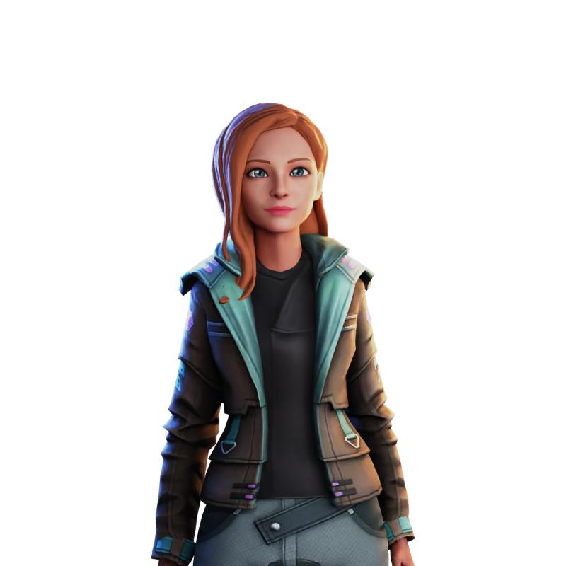 DesignerGirl_UK's avatar