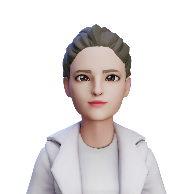 Valya's avatar