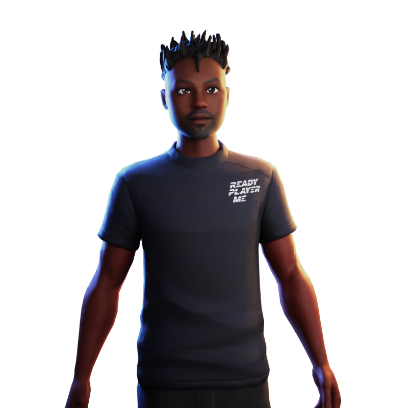 Lush Empire Entertainment's avatar