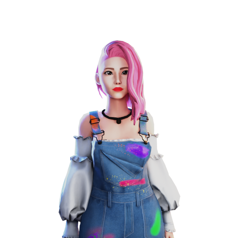 とまこドローン's avatar