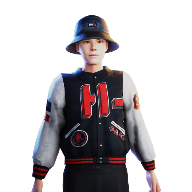 ontheblockchain.ca's avatar