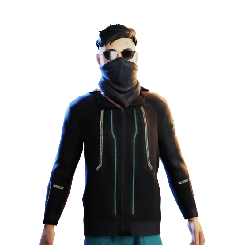 Sebastián Gaddi's avatar