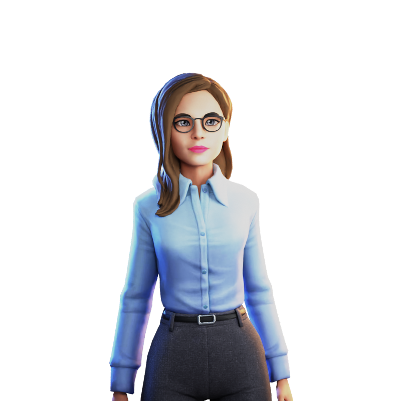 Art studio C's's avatar