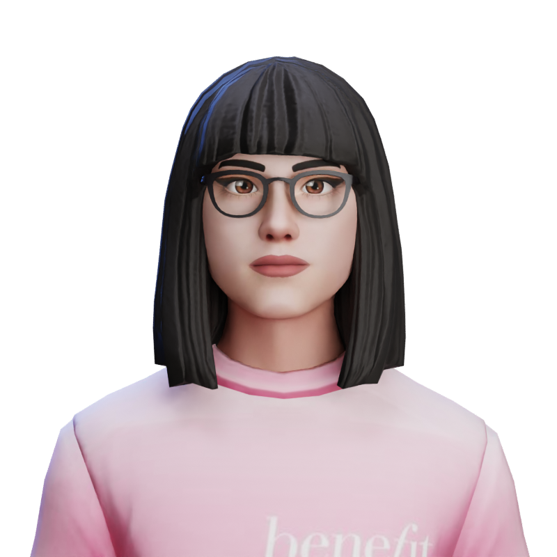 てじわか's avatar