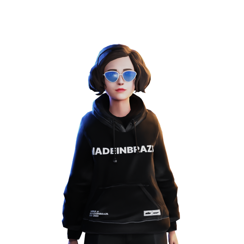 Sofi's.design's avatar