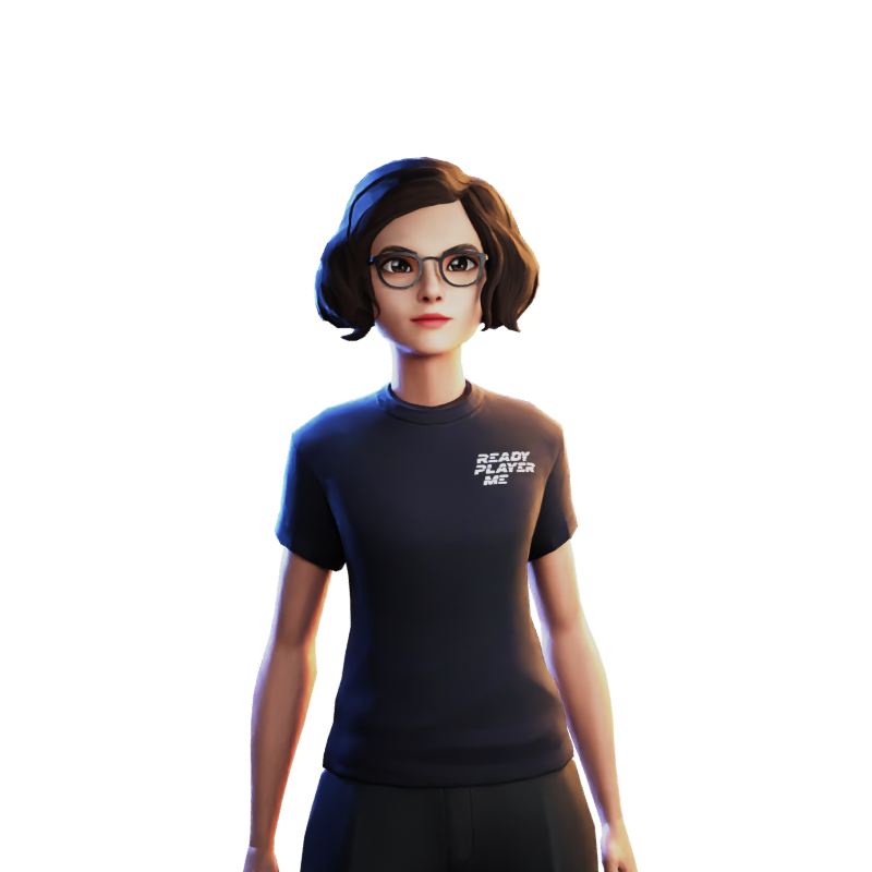 MetaverseNOW's avatar