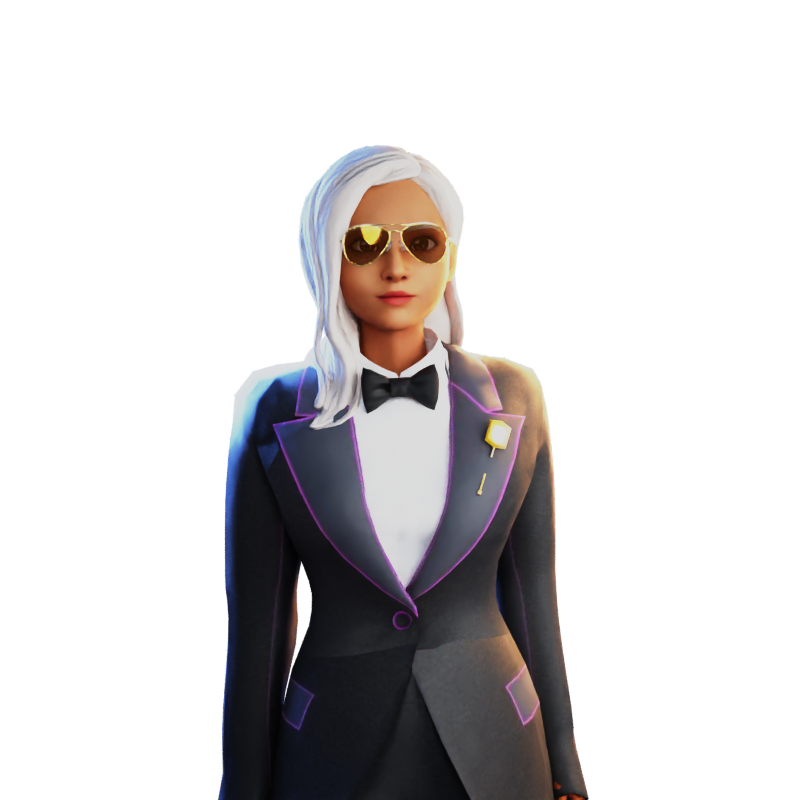 MB Technology 's avatar