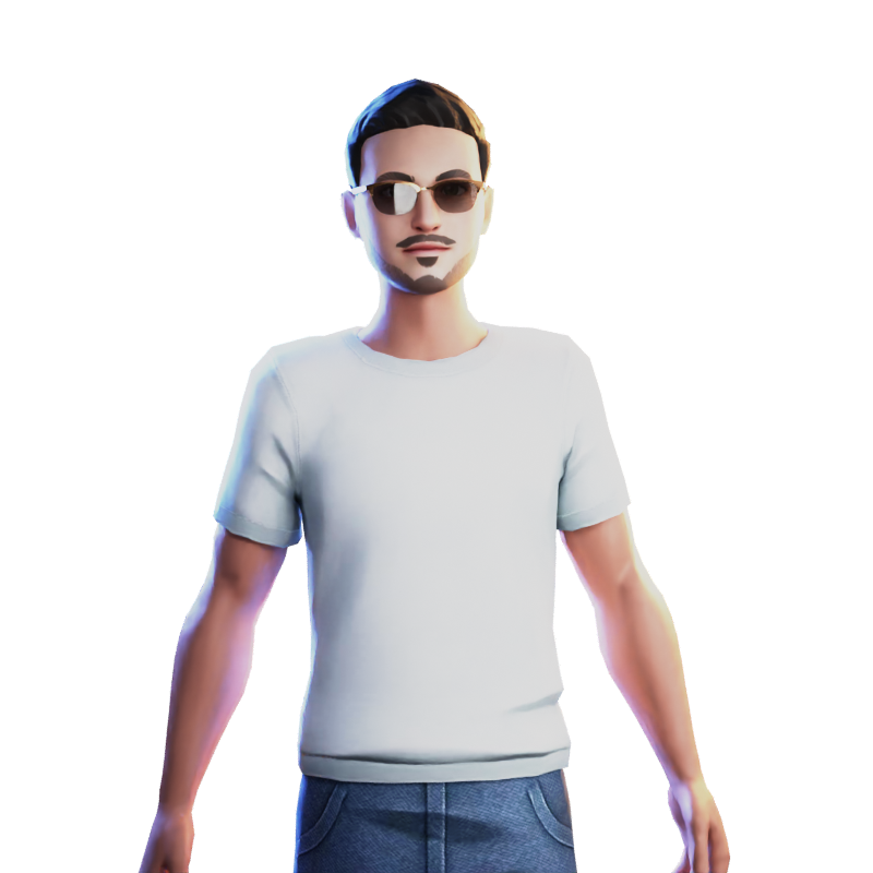 kincaid (kincaid) Spatial