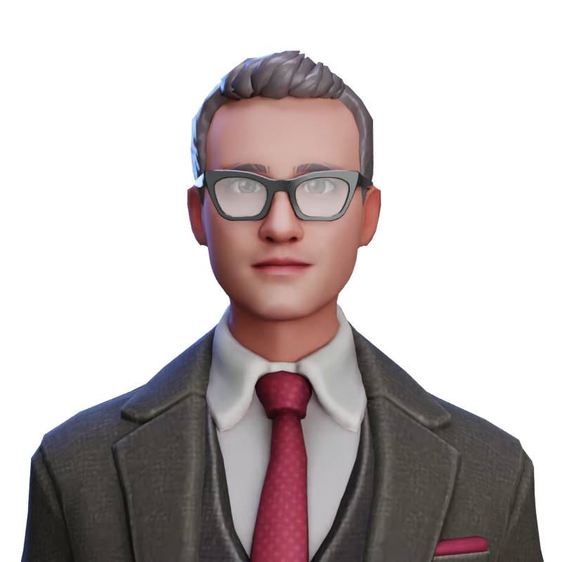 Subastas's avatar
