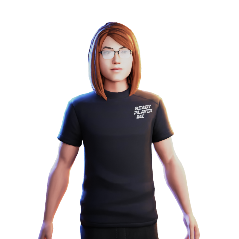 ShortF-I-L-M's avatar