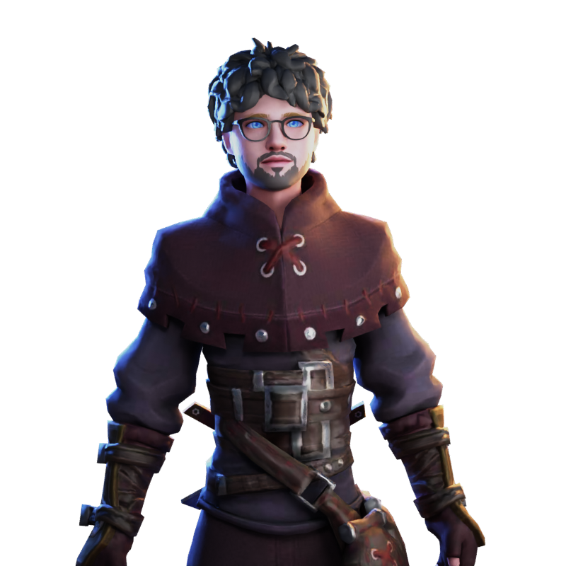 LAUNCH SESSION's avatar