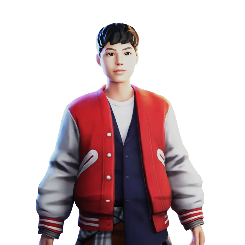 為本晃弘's avatar