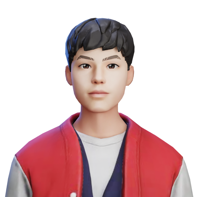 為本晃弘's avatar