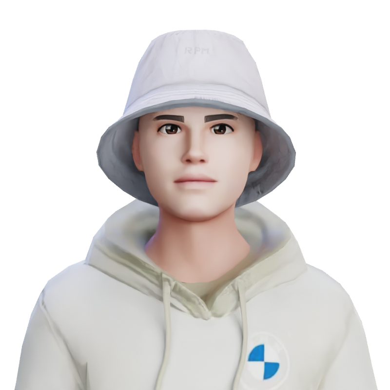 gotaehan's avatar