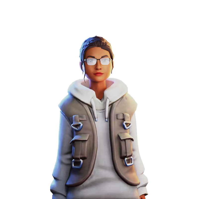 Aphonic Symphony's avatar